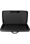 Creator Pioneer Opus Quad Hardcase Black - 2