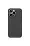 iPhone 13 Pro Max Compatible Tgco Mara Launch Case-Black