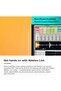 Launchkey Mini Mk3 25 Key Midi Keyboard - 2
