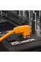 Cable USB 2.0 (A-B) - High-speed Audio Optimized USB 2.0 A-Male to B-Male cable, 3 Meter - 5
