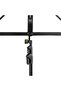 NS 441 B - Folding Music Stand with Carry Bag - 4