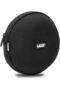 Creator Headphone Hardcase Small