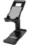 Ultimate Tablet/Phone Stand - 2