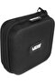 Creator Portable Fader Hardcase Medium Black - 3