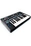 Bass Station II Analogue Monosynth