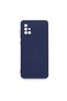 Galaxy A71 Case Tgco Mara Launch Cover - Navy Blue