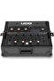 FlightCase AlphaTheta Euphonia Black - 4