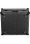 Ultimate Flight Case Pioneer DJM-V10 Black - 4