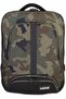 Ultimate Backpack