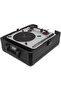 Ultimate Pick Foam Flight Case - 6