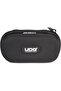 Creator Portable Fader Hardcase Small Black