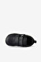 Children's Summer Anti-Sweat Anti-Slip Full Orthopedic First Step Shoes Extra Light - 4
