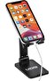 Ultimate Tablet/Phone Stand - 3