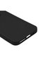 Mi 14 Case Tgco Biye Silicone - Black - 4