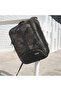 Ultimate Backpack - 7