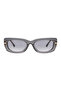 B1257.C3 53 Women's Sunglasses - 2
