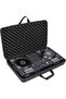 Gear Creator Control Hardcase Extra Large Black MK2 U8303BL - 4
