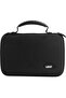 Creator Korg Volca Hardcase Black U8435BL