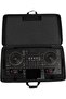 Creator Pioneer Opus Quad Hardcase Black - 5