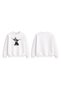 Golden Slide 11 – Legendary Goal Celebration T-Shirt / Sweatshirt / Hoodie - 2