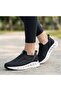 Heidi-g women's shoes black-white