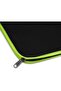 STANDS Transport Bag for Keyboard Stand (BG KS 1 B) - 5