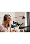 Podcast Pro - 7