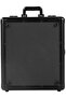 Ultimate Pick Foam Flight Case - 7