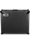 Ultimate Flight Case Pioneer DJM-V10 Black