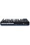 Bass Station II Analogue Monosynth - 2