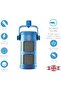PODCAST PRO Dynamic Microphone for Podcast & Broadcast - Blue - 2