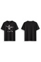 Golden Slide 11 – Legendary Goal Celebration T-Shirt / Sweatshirt / Hoodie - 2