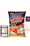 ذرة بوي باونج بنكهة الثوم الحارة – Cornick Hot Garlic Flavor - 2