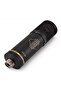 STC-3X PACK 3-Pattern Condenser Microphone With Accessories - Black - 6