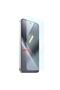 Poco X8 Pro Max Screen Protector 9H Hardness Nano Glossy - 2