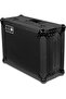 Ultimate Flight Case Multi Format CDJ/Mixer Black MK3 - 2