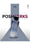 POSHPERKS PERFUME
