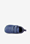 Children's Summer Anti-Sweat Anti-Slip Full Orthopedic First Step Shoes Extra Light - 4