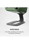 SU2 Rear-Mounted Desktop Stands for Uki and Ora - 7