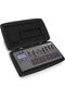 Creator Korg Electribe Hardcase Black U8434BL - 2