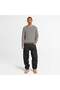 Cotton Textured Sweater Tb0A5Mdga0A1