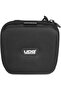 Creator Portable Fader Hardcase Medium Black