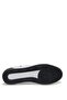 Comfortable Sole Casual Men's Sneaker Sports Shoes - 7