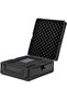 Ultimate Pick Foam Flight Case - 4