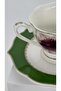 Art of Botanica Lilac 2-Piece Coffee Cup Set 90Cc - 3