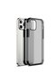 iPhone 12 Pro Compatible Tgco Volks Case-Black