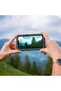 حافظة مقاومة للماء TGCO 1-1 متوافقة مع هاتف iPhone 13 Pro - أسود - 4