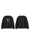 Golden Slide 11 – Legendary Goal Celebration T-Shirt / Sweatshirt / Hoodie - 2