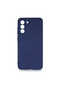 Galaxy S21 Fe Case Tgco Mara Launch Cover - Pink Light - 2