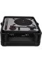Ultimate Pick Foam Flight Case - 3